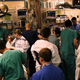 Illustration for article titled With Code Black, a medical student puts his own ER in front of the lens